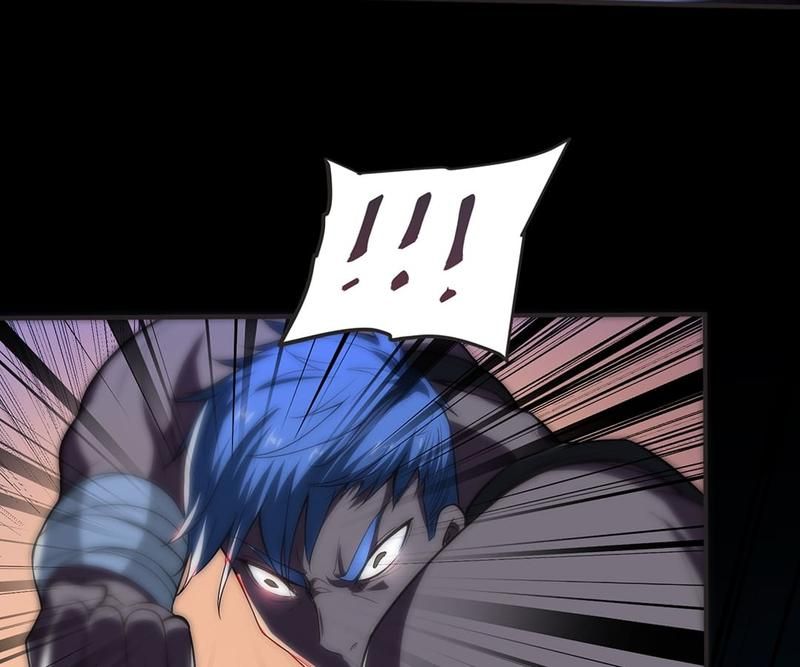 Pick Up the Prettiest Girl - Episode 76 — page 20