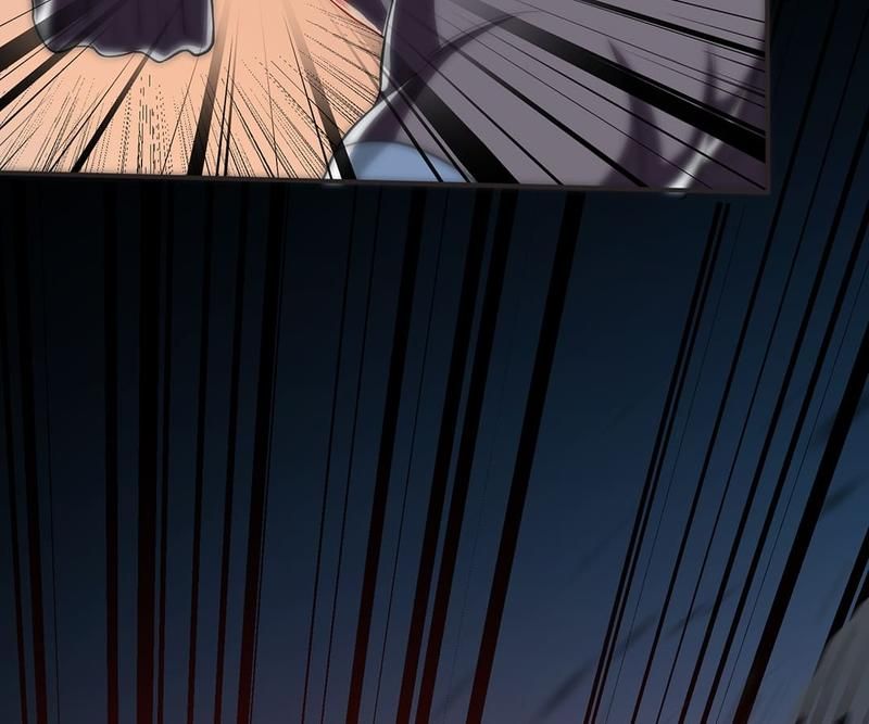 Pick Up the Prettiest Girl - Episode 76 — page 21