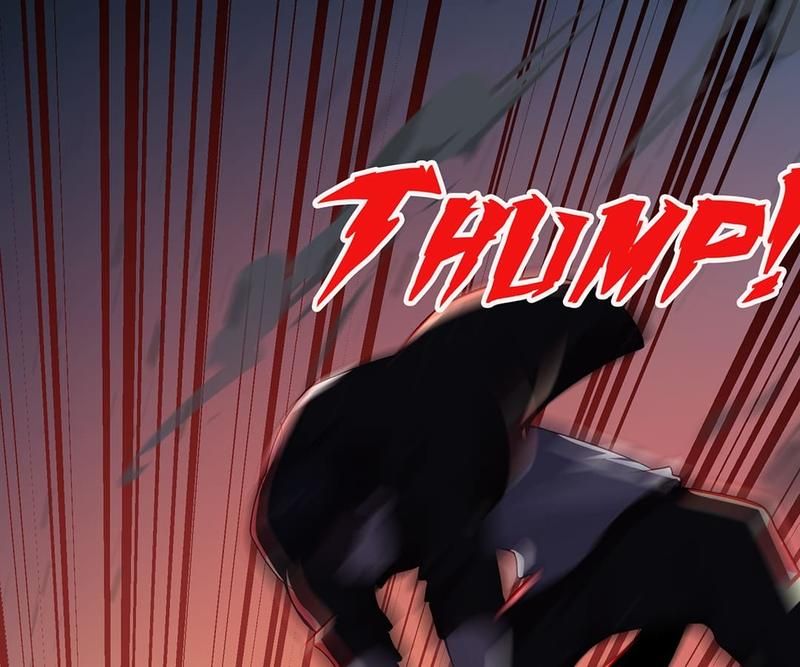 Pick Up the Prettiest Girl - Episode 76 — page 22