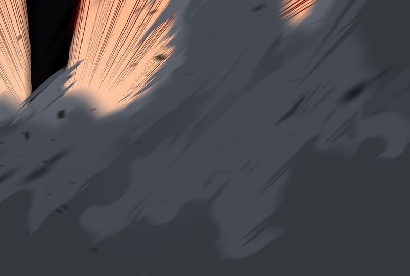 Pick Up the Prettiest Girl - Episode 76 — page 24