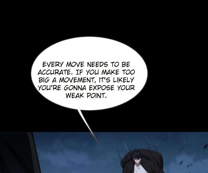 Pick Up the Prettiest Girl - Episode 76 — page 25
