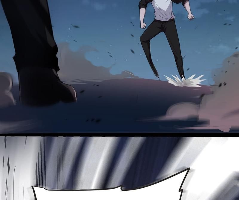Pick Up the Prettiest Girl - Episode 76 — page 26
