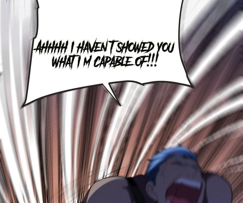 Pick Up the Prettiest Girl - Episode 76 — page 27