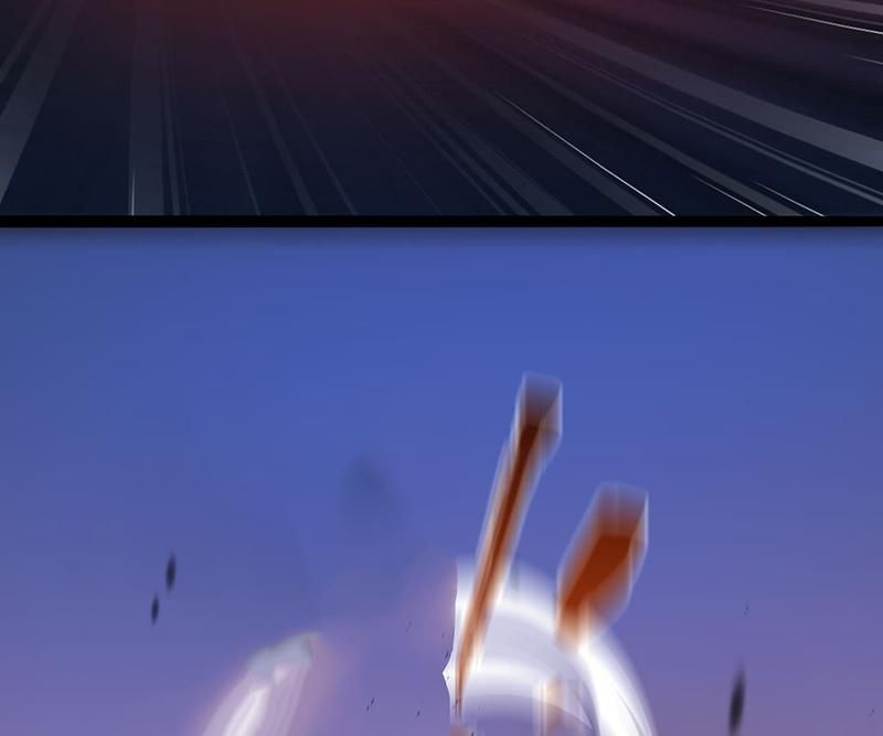 Pick Up the Prettiest Girl - Episode 76 — page 29