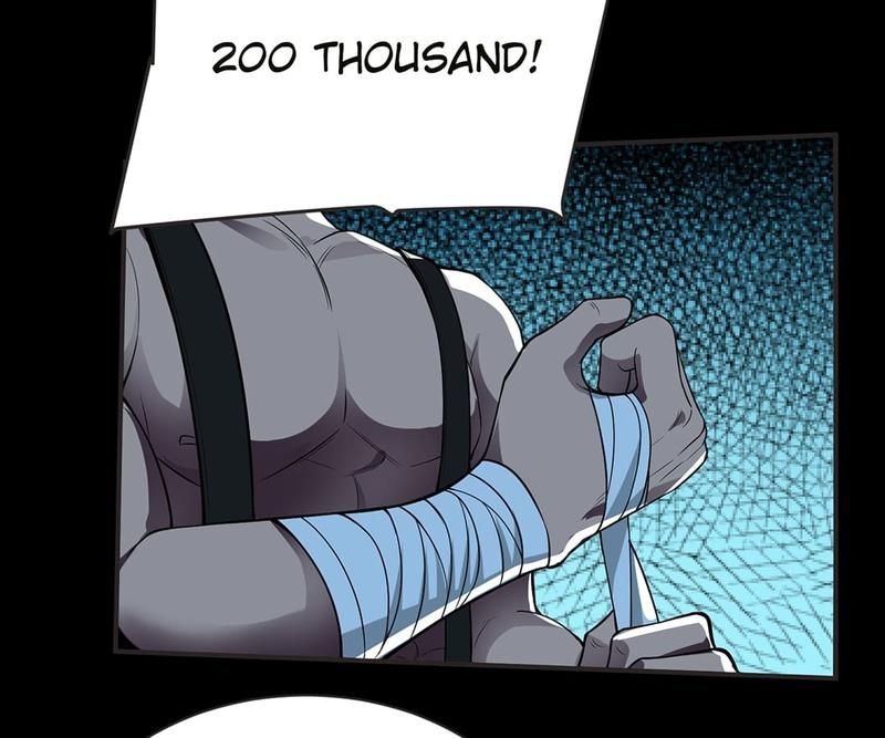 Pick Up the Prettiest Girl - Episode 76 — page 3