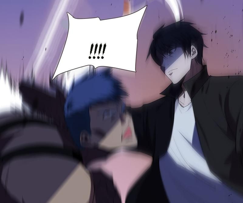 Pick Up the Prettiest Girl - Episode 76 — page 30