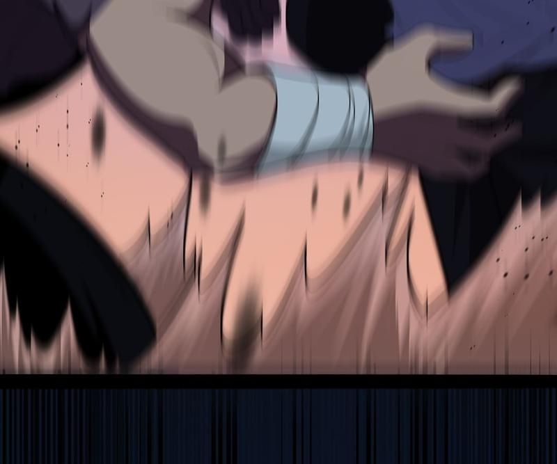 Pick Up the Prettiest Girl - Episode 76 — page 31