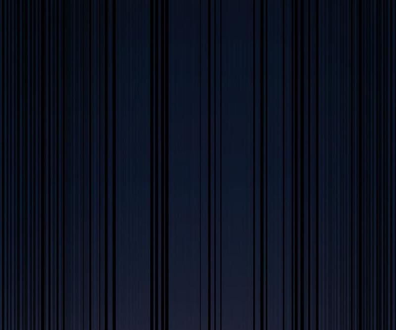 Pick Up the Prettiest Girl - Episode 76 — page 32