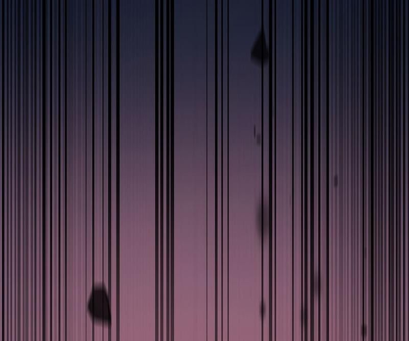 Pick Up the Prettiest Girl - Episode 76 — page 33