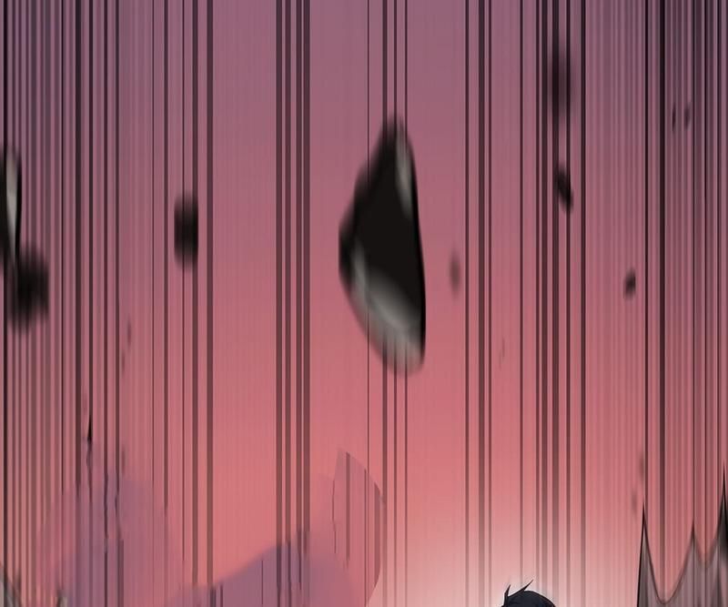 Pick Up the Prettiest Girl - Episode 76 — page 34