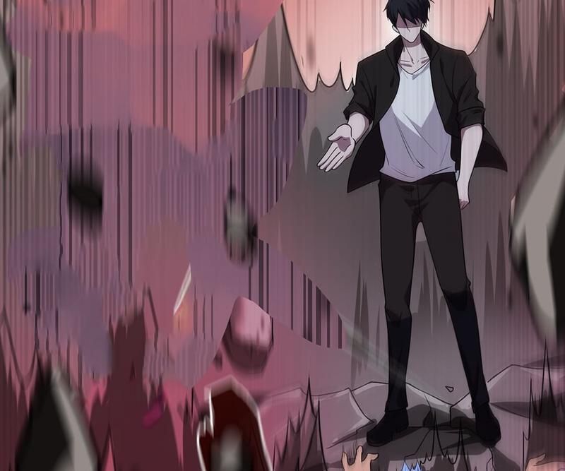 Pick Up the Prettiest Girl - Episode 76 — page 35