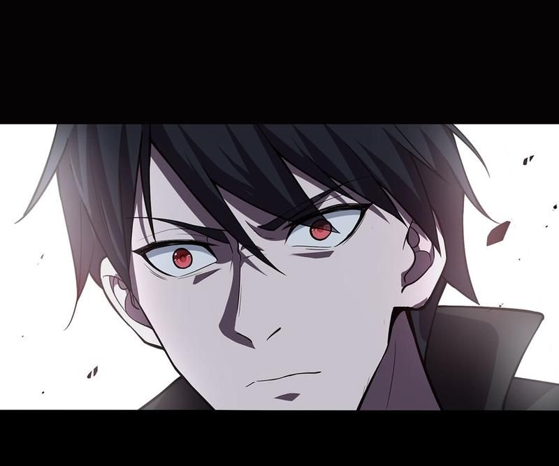 Pick Up the Prettiest Girl - Episode 76 — page 39