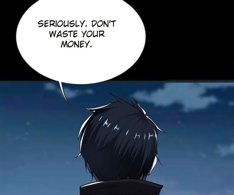 Pick Up the Prettiest Girl - Episode 76 — page 4
