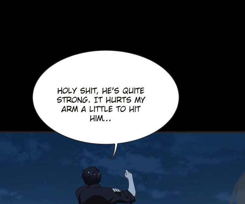 Pick Up the Prettiest Girl - Episode 76 — page 42
