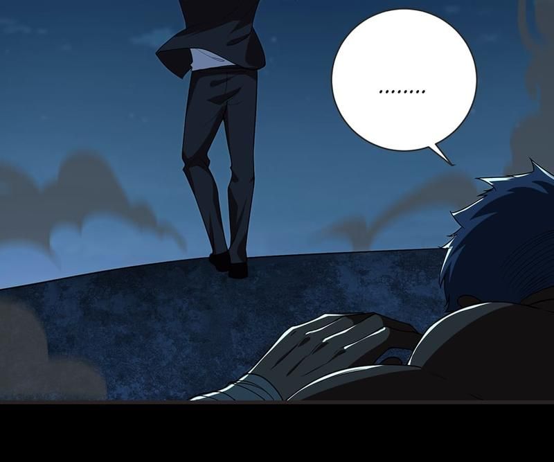 Pick Up the Prettiest Girl - Episode 76 — page 43