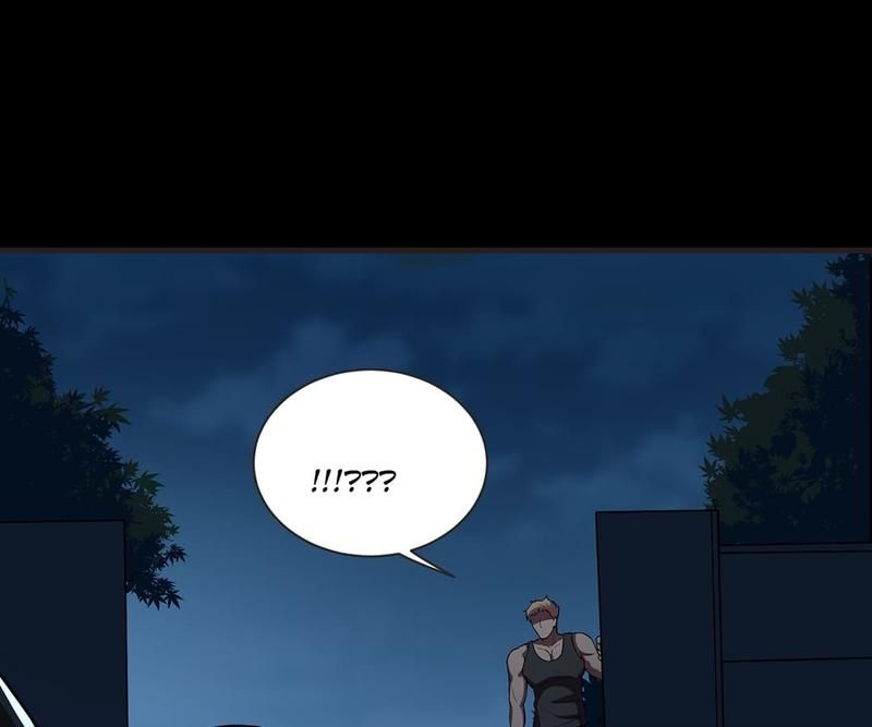 Pick Up the Prettiest Girl - Episode 76 — page 44
