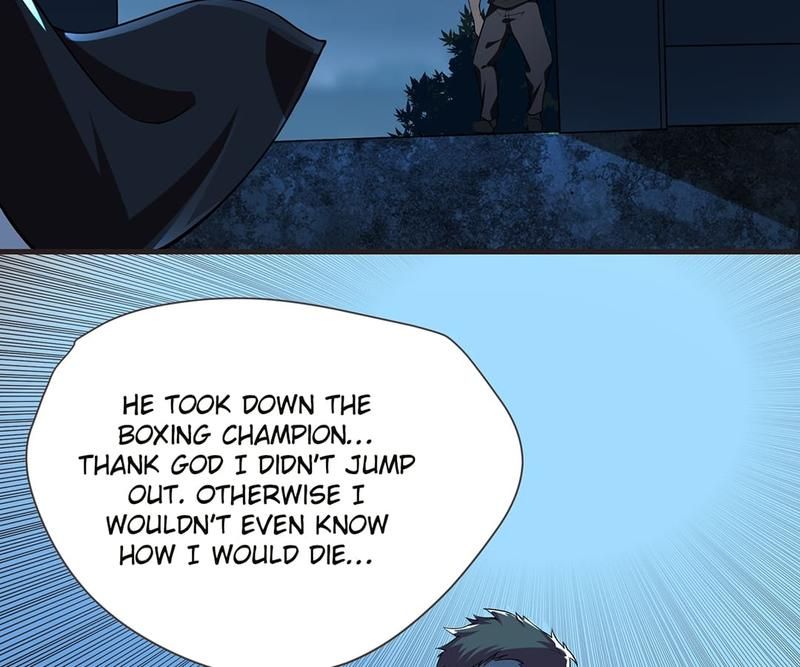 Pick Up the Prettiest Girl - Episode 76 — page 45