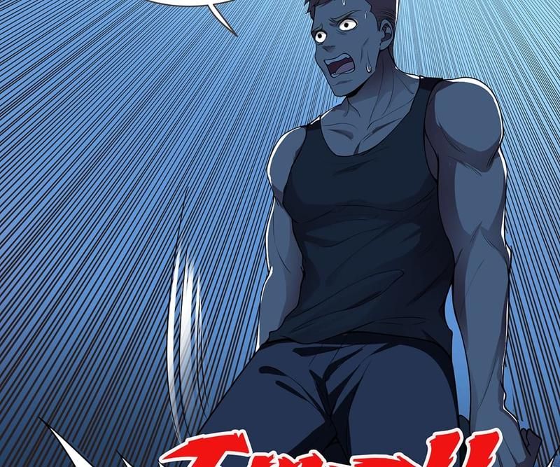 Pick Up the Prettiest Girl - Episode 76 — page 46