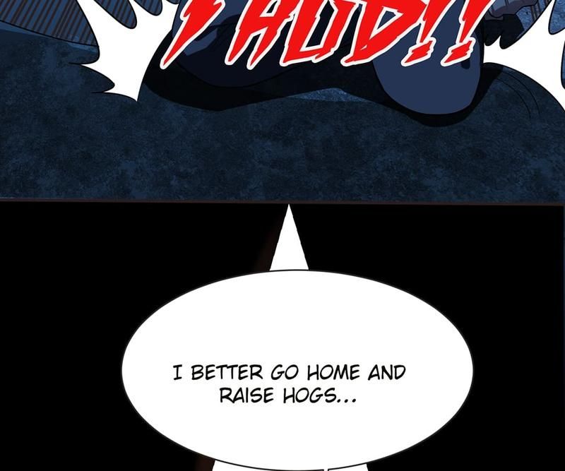 Pick Up the Prettiest Girl - Episode 76 — page 47