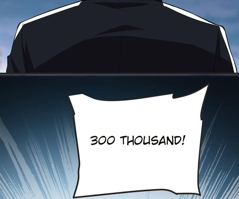 Pick Up the Prettiest Girl - Episode 76 — page 5