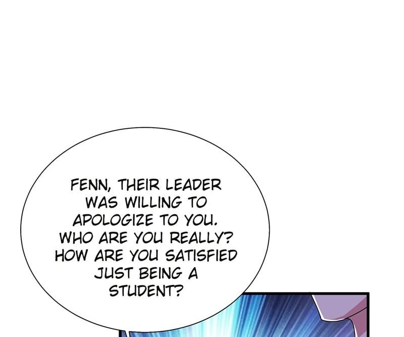 Pick Up the Prettiest Girl - Episode 76 — page 51