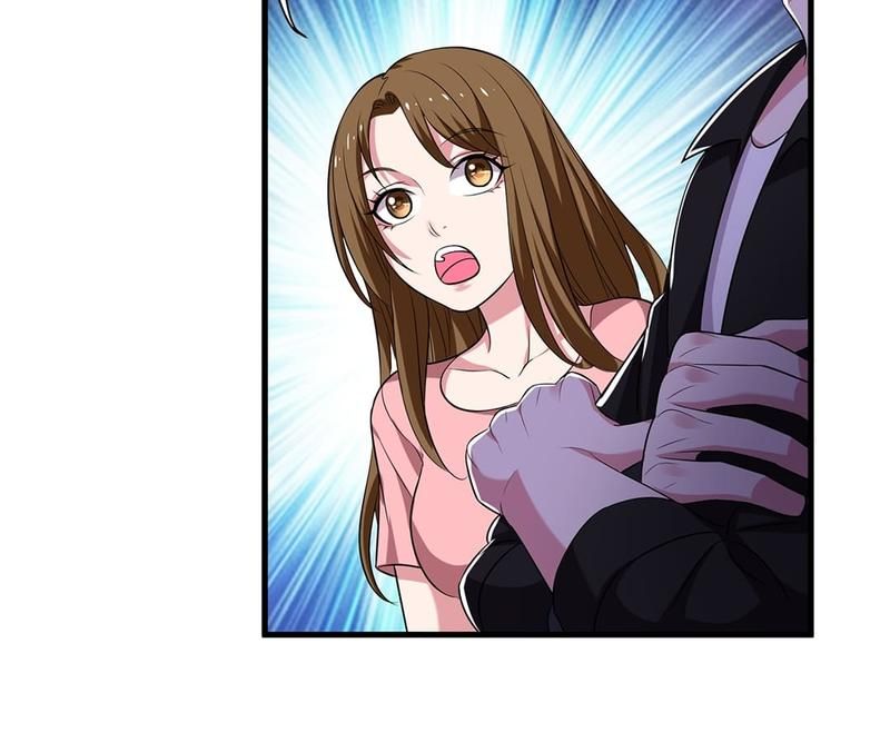 Pick Up the Prettiest Girl - Episode 76 — page 52