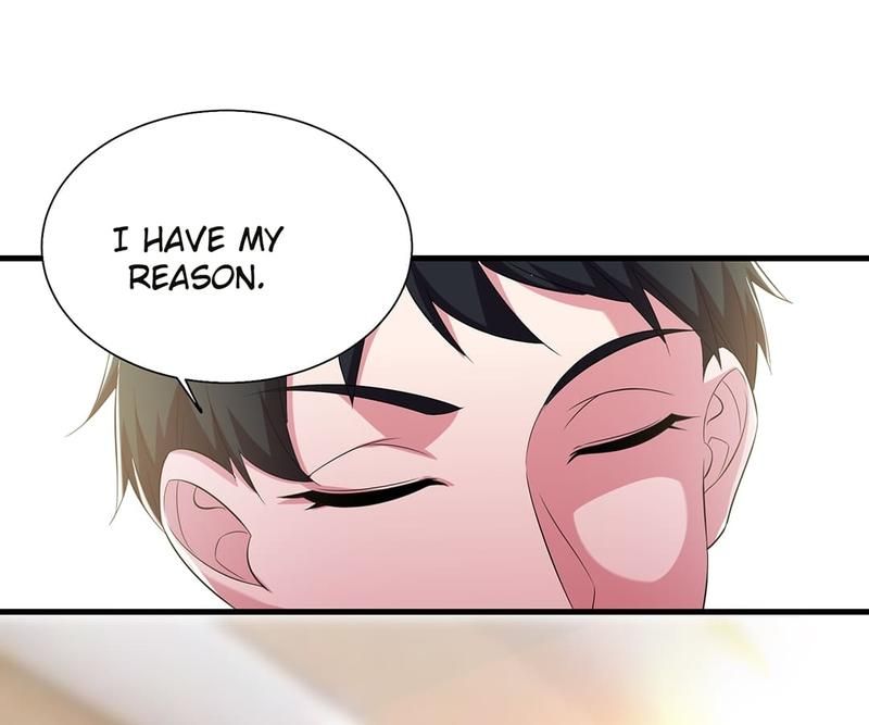Pick Up the Prettiest Girl - Episode 76 — page 53