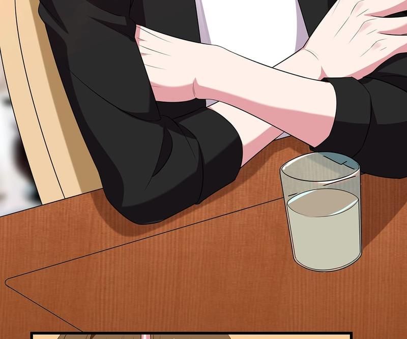 Pick Up the Prettiest Girl - Episode 76 — page 56
