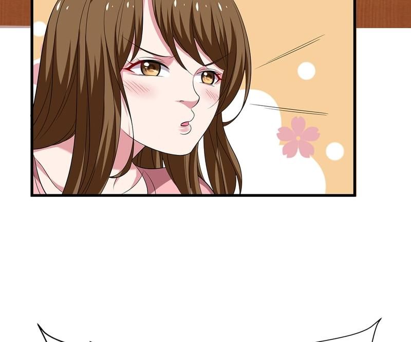 Pick Up the Prettiest Girl - Episode 76 — page 57