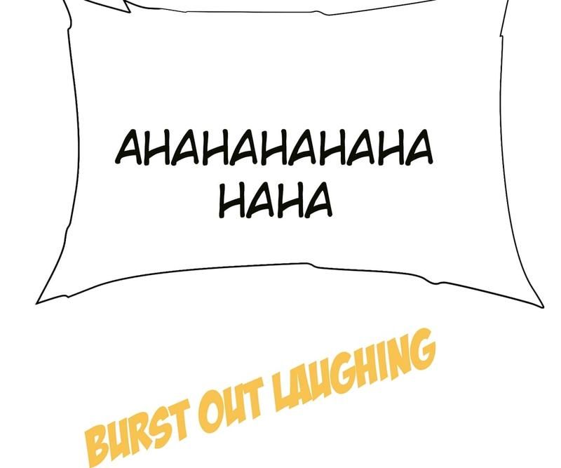 Pick Up the Prettiest Girl - Episode 76 — page 58