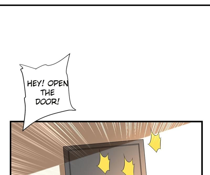 Pick Up the Prettiest Girl - Episode 76 — page 59