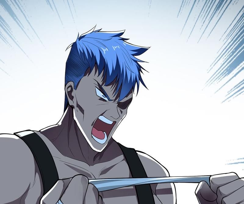 Pick Up the Prettiest Girl - Episode 76 — page 6