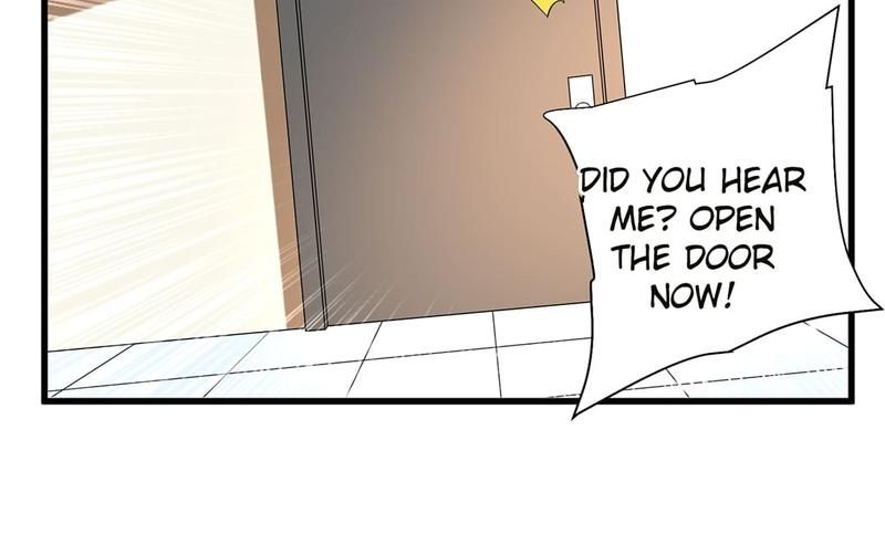 Pick Up the Prettiest Girl - Episode 76 — page 60