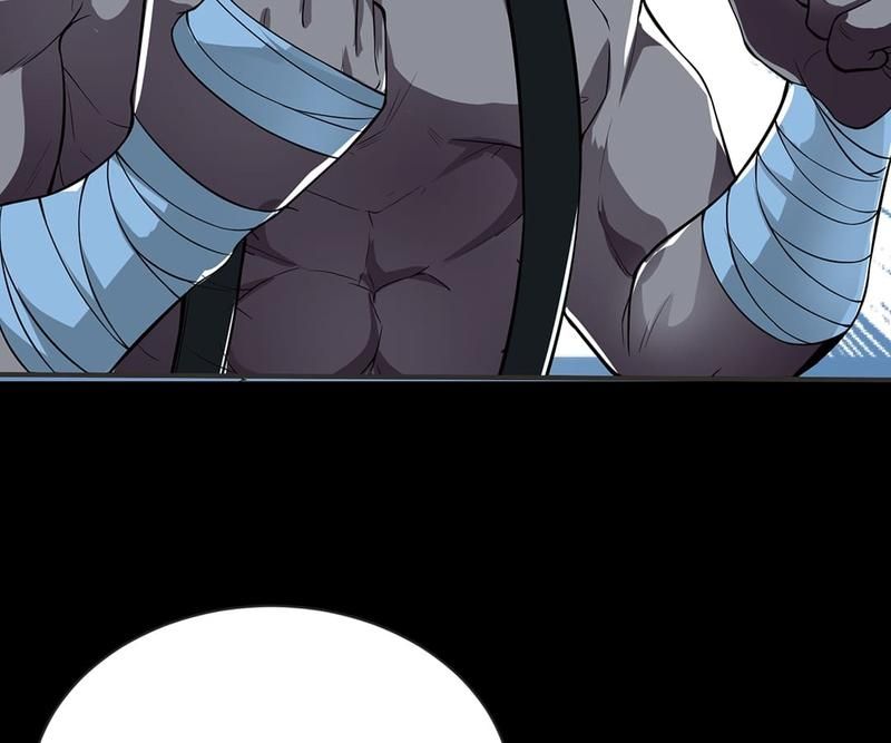Pick Up the Prettiest Girl - Episode 76 — page 7