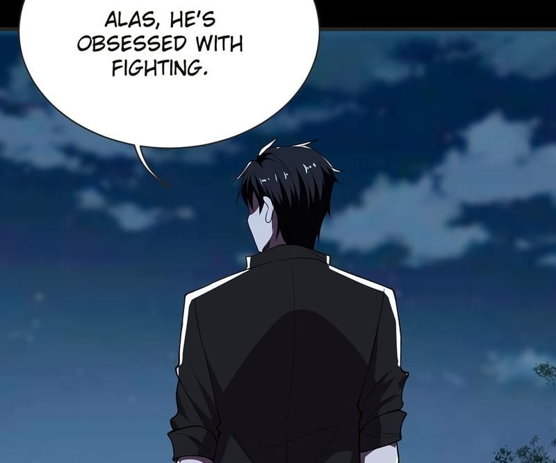 Pick Up the Prettiest Girl - Episode 76 — page 8