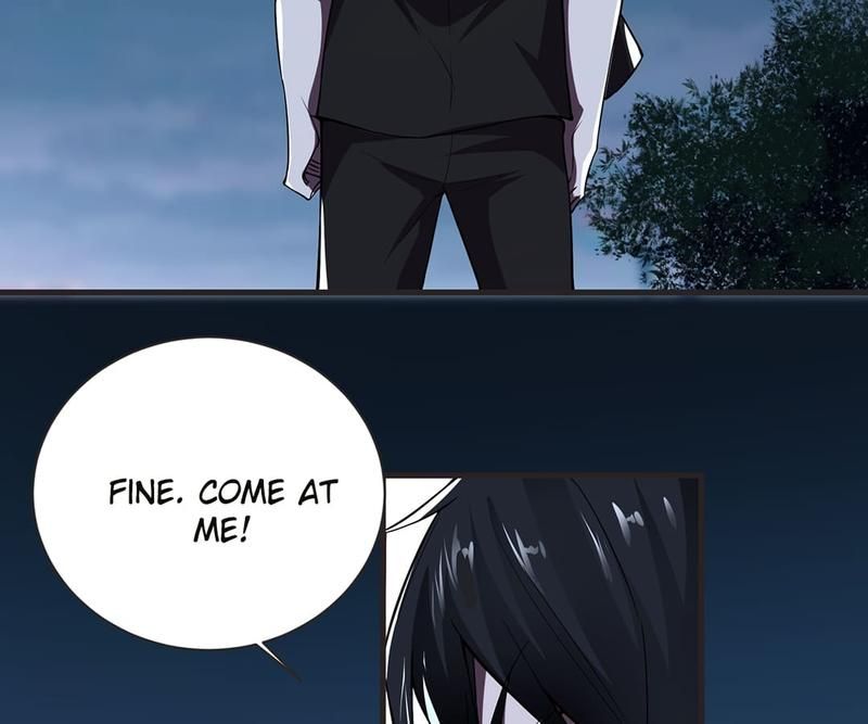 Pick Up the Prettiest Girl - Episode 76 — page 9