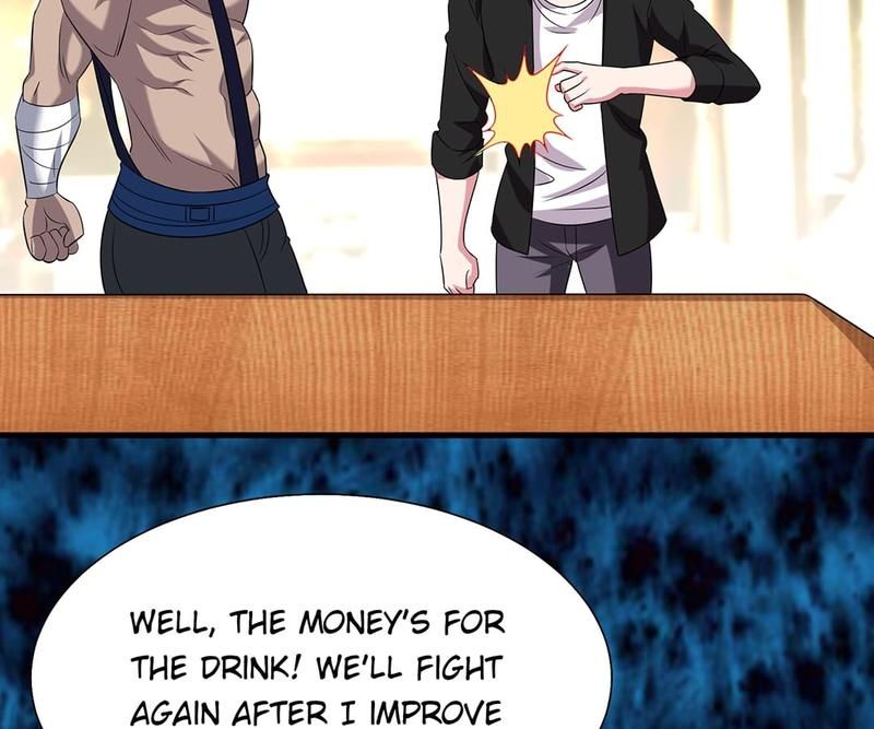 Pick Up the Prettiest Girl - Episode 77 — page 10