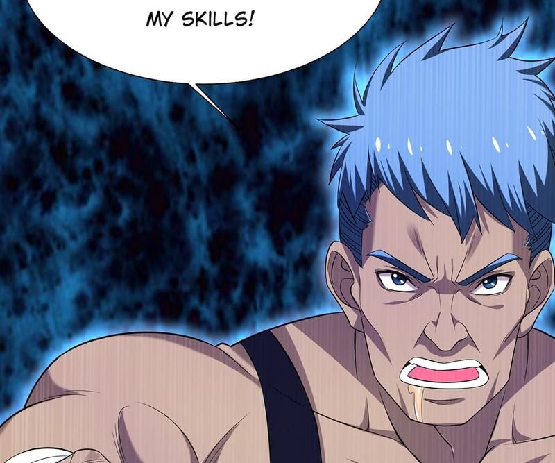 Pick Up the Prettiest Girl - Episode 77 — page 11