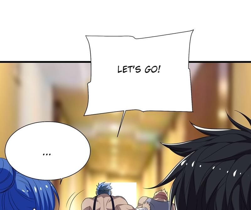 Pick Up the Prettiest Girl - Episode 77 — page 14