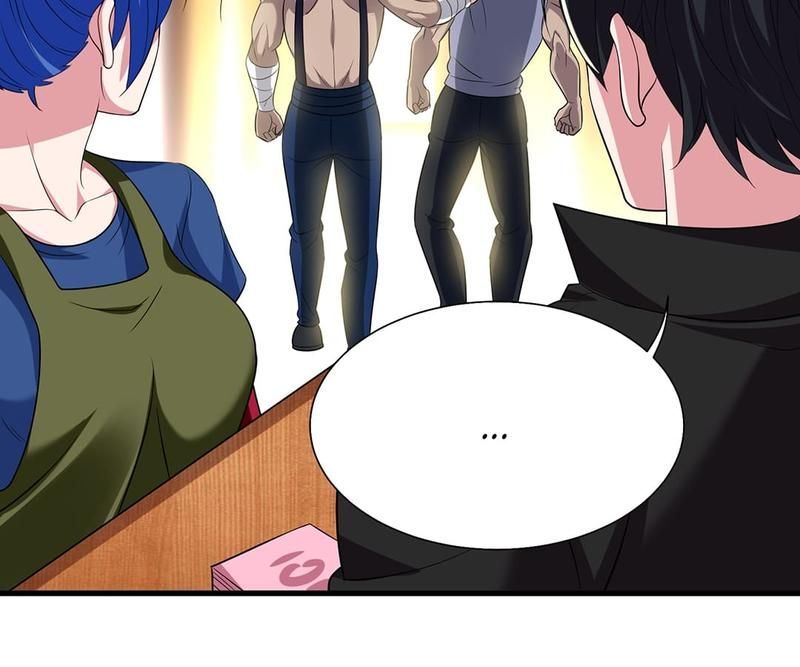 Pick Up the Prettiest Girl - Episode 77 — page 15