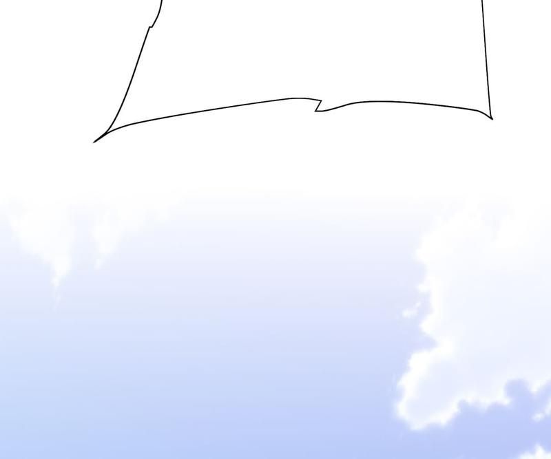 Pick Up the Prettiest Girl - Episode 77 — page 18