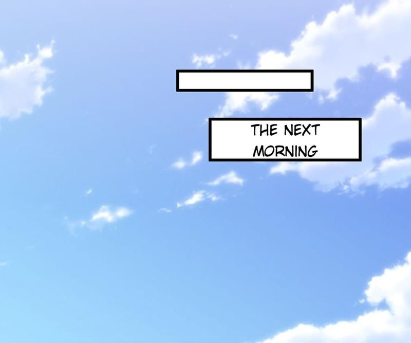 Pick Up the Prettiest Girl - Episode 77 — page 19