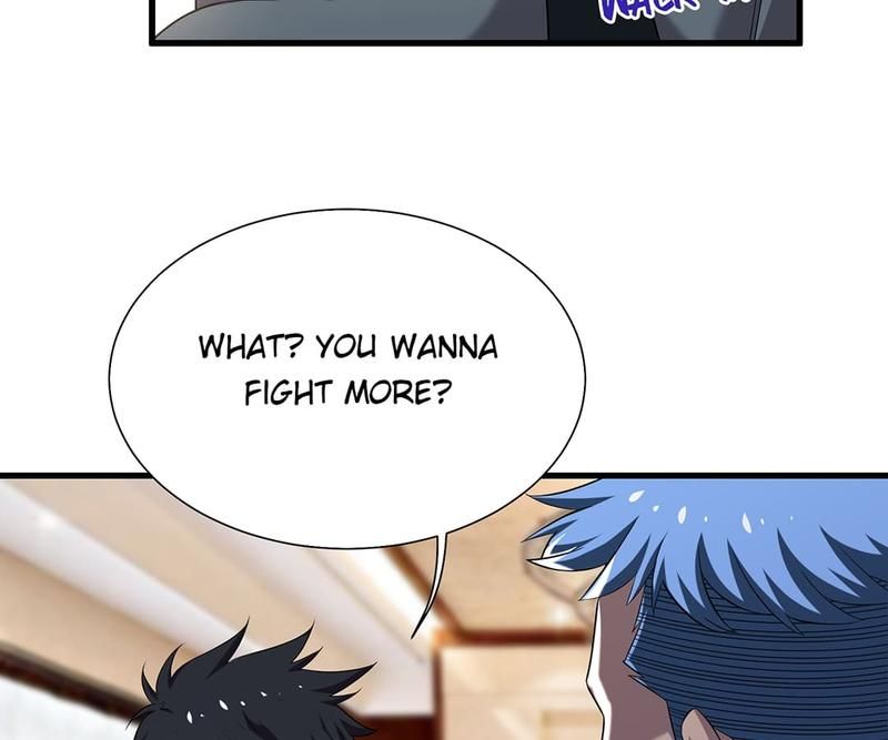 Pick Up the Prettiest Girl - Episode 77 — page 2