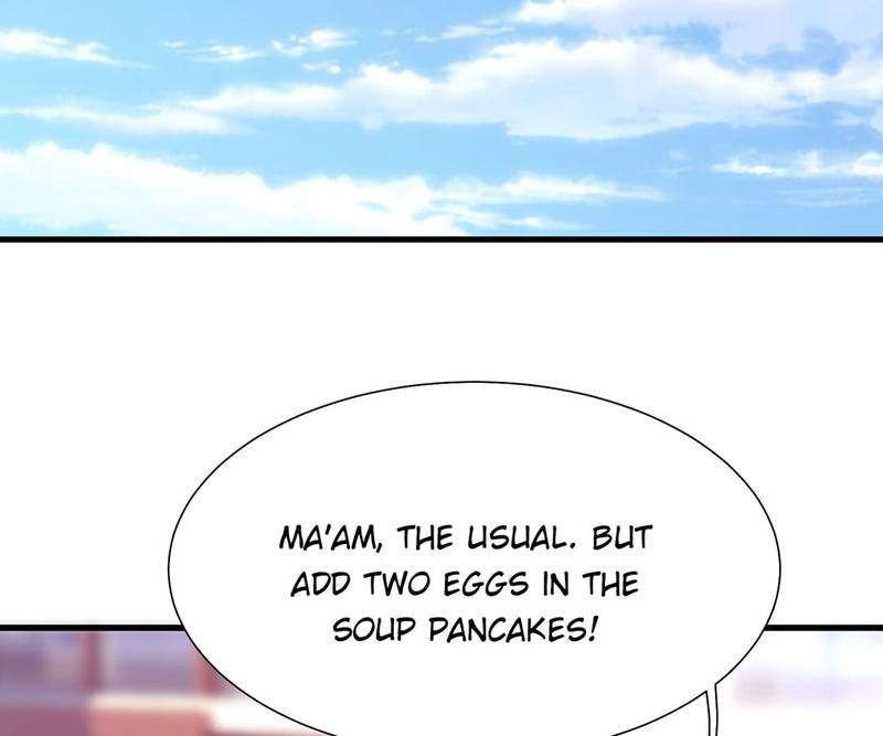 Pick Up the Prettiest Girl - Episode 77 — page 20