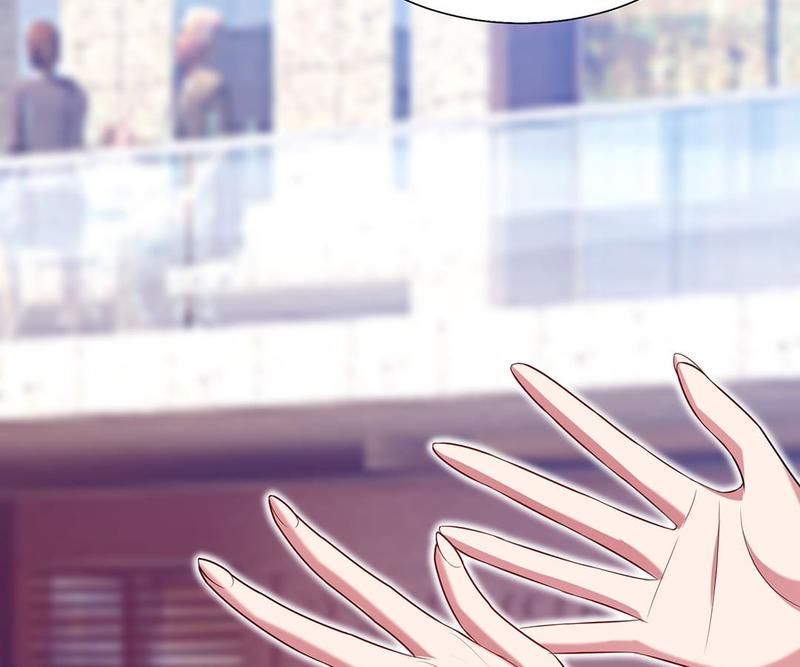Pick Up the Prettiest Girl - Episode 77 — page 24