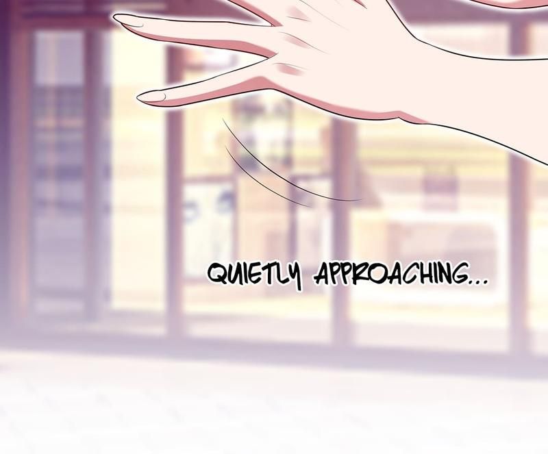 Pick Up the Prettiest Girl - Episode 77 — page 25