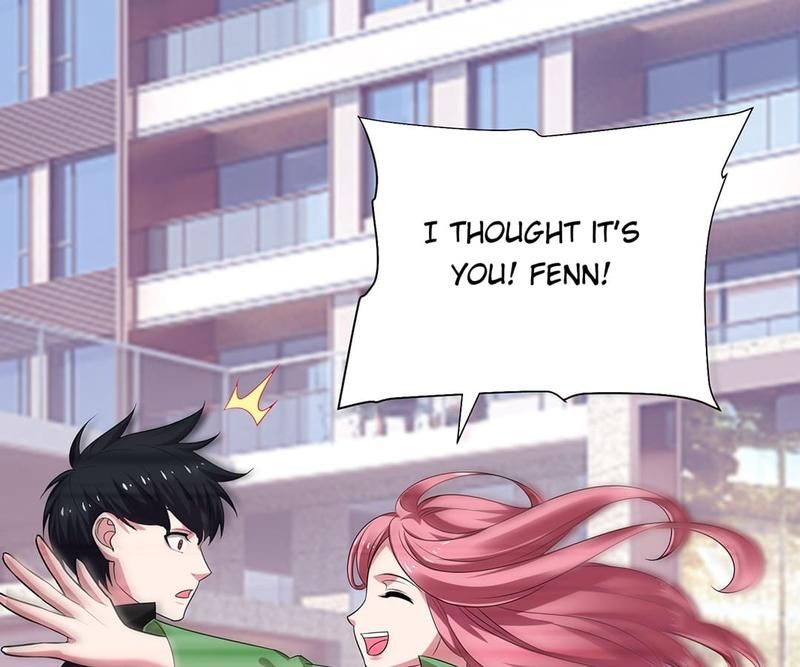 Pick Up the Prettiest Girl - Episode 77 — page 26
