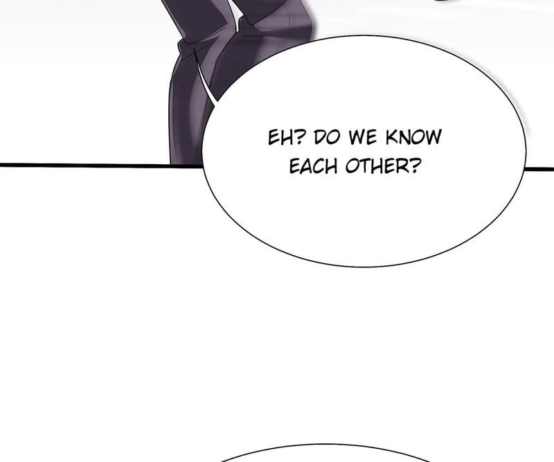 Pick Up the Prettiest Girl - Episode 77 — page 28