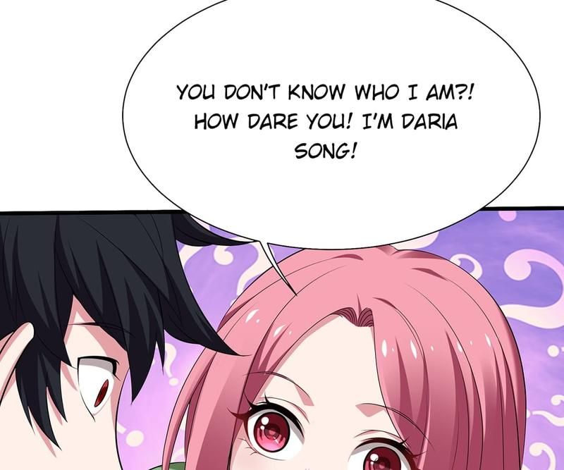 Pick Up the Prettiest Girl - Episode 77 — page 29