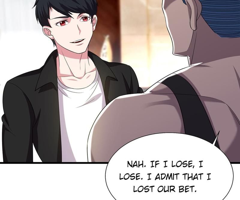 Pick Up the Prettiest Girl - Episode 77 — page 3